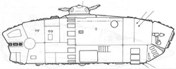 Floatfort.jpg