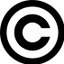 Copyright