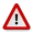 48px-Dialog-warning.svg