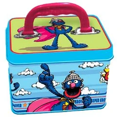 Rixlunchboxgrover