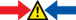 File:Mergedisputed.svg
