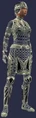 Enigmatic Sacrifice (female).jpg