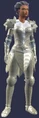 Armor-Righteous (female).jpg