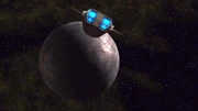 Sphäre 2