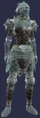 Blighted vanguard (female).jpg