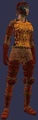 Celestial Watch Ceremonial (Armor Set) (Visible, Female).jpg