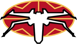 Incom.png