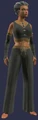 Dreadnaught (Armor Set) (Visible, Female).jpg
