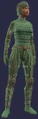 Frontiersman Leather (female).jpg