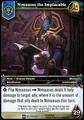 Thumbnail for version as of 04:24, July 1, 2008