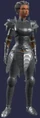 Infernal Squire (female).jpg