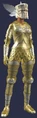 Intrepid Soul (female).jpg