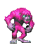DirtyApe Battle