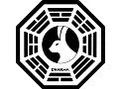 Portal-LookingGlass