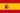 Spanish / Spain
