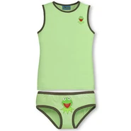 Underwear-kermit1