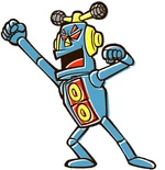 Mike