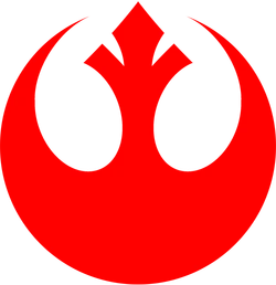 Rebellen-Allianz.png