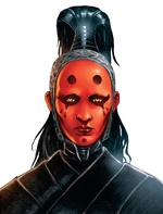 DarthMaladi.jpg