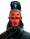 DarthMaladi.jpg