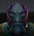 FlimsyMaleTrollMask.jpg