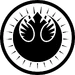 Neuer Jedi-Orden.png