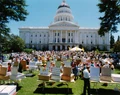 Capitol-solarcooking.jpg