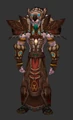 NEThunderFDruid
