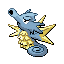 Seadra RZ