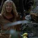 4x13Kelly