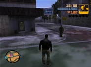 BigAlsLiquor-GTA3-exterior