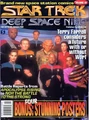 DS9 magazine issue 18 cover.jpg