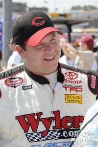 TerryCook