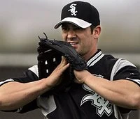 Rob Mackowiak.jpg