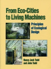 From eco cities to living machines.gif