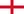 Flag of England