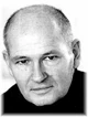 Ernst Meincke