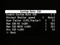 Allbest51-425 SD400 AutoISO.jpg