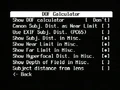 Allbest51-425 SD400 DoFCalc.jpg