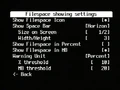 Allbest51-425 SD400 FileSpaceSettings.jpg