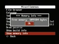 Allbest51-425 SD400 FreeMem.jpg