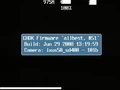 Allbest51-425 SD400 Splash.jpg