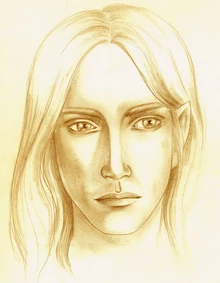 Orodreth