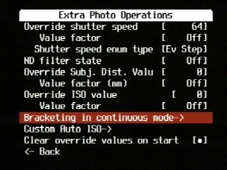 Allbest51-425 SD400 ExtraPhotoOperations