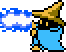 Black Mage - ICE2