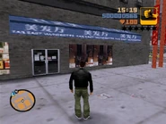 FarEastWinerette-GTA3-exterior