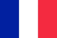 Flag of France