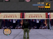 ThuncoTradingInc.-GTA3-exterior