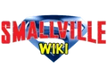 WikiLogo.png