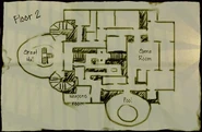 T2 M9 map PAGE003